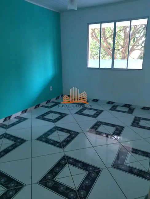 Foto 9 de Chácara com 6 quartos à venda em Vila Velha - ES