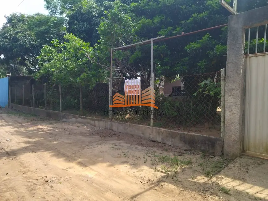 Foto 26 de Chácara com 6 quartos à venda em Vila Velha - ES