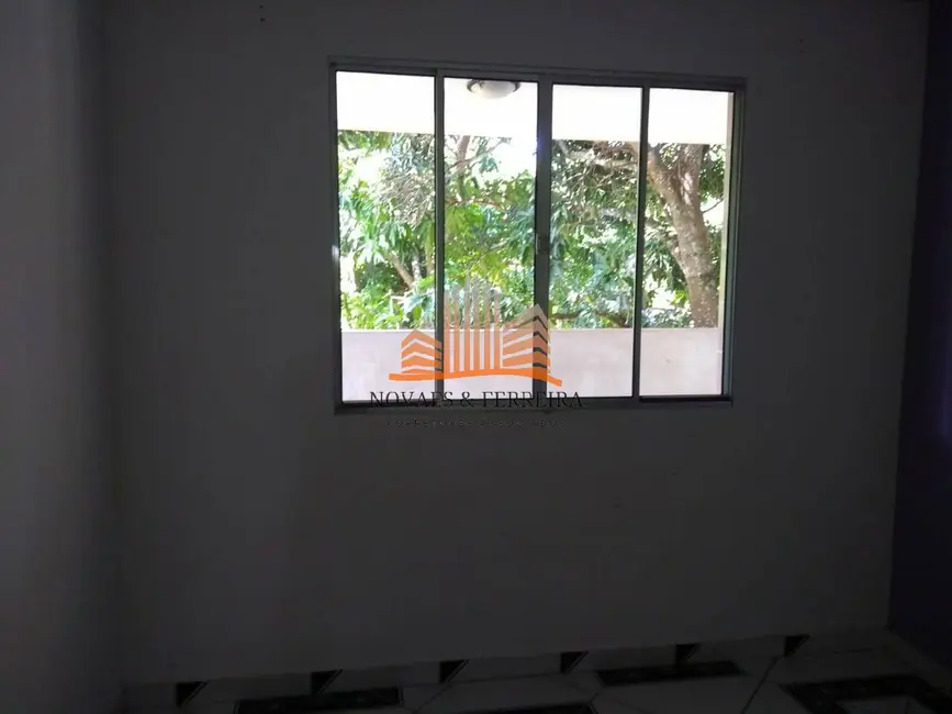 Foto 36 de Chácara com 6 quartos à venda em Vila Velha - ES