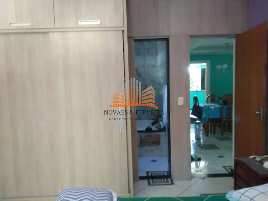 Foto 37 de Chácara com 6 quartos à venda em Vila Velha - ES