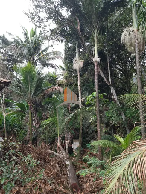 Foto 6 de Chácara com 2 quartos à venda em Santa Leopoldina - ES