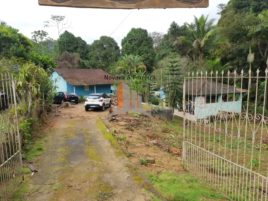 Foto 3 de Chácara com 2 quartos à venda em Santa Leopoldina - ES