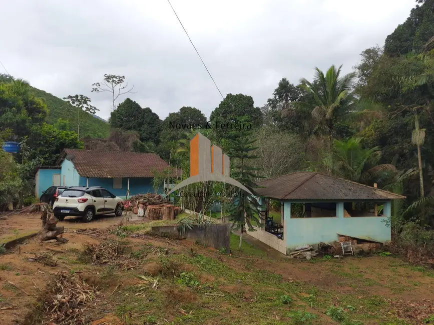 Foto 5 de Chácara com 2 quartos à venda em Santa Leopoldina - ES