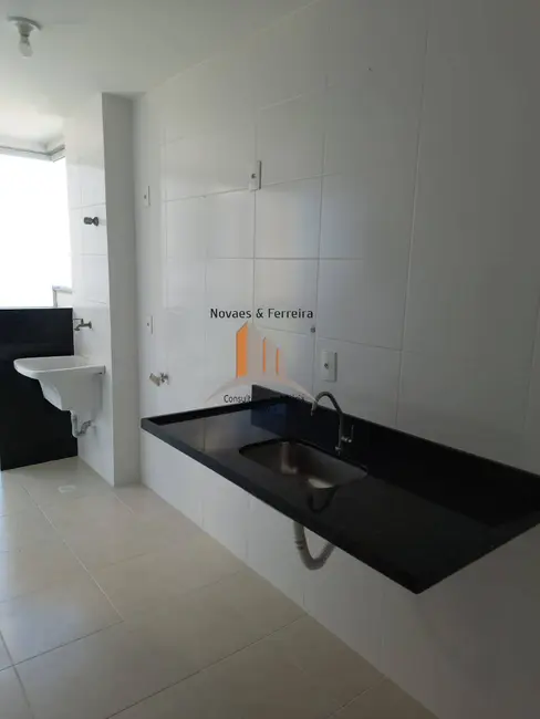 Apartamento com 2 quartos à venda em Praia da Costa, Vila Velha - ES - imagem 5 Foto 5 de Apartamento com 2 quartos à venda em Praia da Costa, Vila Velha - ES