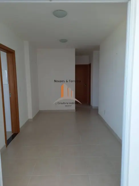 Apartamento com 2 quartos à venda em Praia da Costa, Vila Velha - ES - imagem 4 Foto 4 de Apartamento com 2 quartos à venda em Praia da Costa, Vila Velha - ES