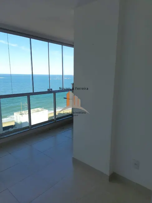 Foto 2 de Apartamento com 2 quartos à venda em Praia da Costa, Vila Velha - ES