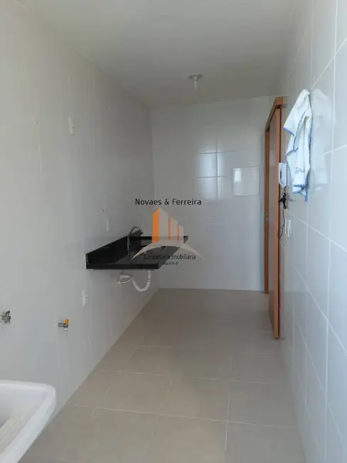 Apartamento com 2 quartos à venda em Praia da Costa, Vila Velha - ES - imagem 6 Foto 6 de Apartamento com 2 quartos à venda em Praia da Costa, Vila Velha - ES