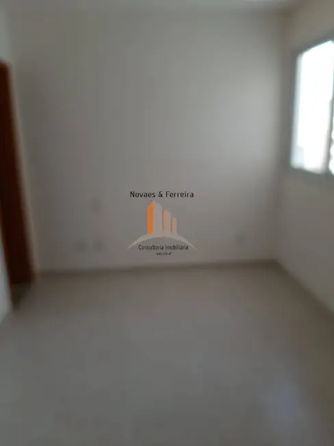 Apartamento com 2 quartos à venda em Praia da Costa, Vila Velha - ES - imagem 8 Foto 8 de Apartamento com 2 quartos à venda em Praia da Costa, Vila Velha - ES