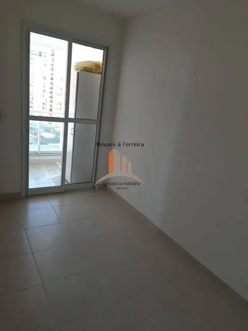 Apartamento com 2 quartos à venda em Praia da Costa, Vila Velha - ES - imagem 9 Foto 9 de Apartamento com 2 quartos à venda em Praia da Costa, Vila Velha - ES