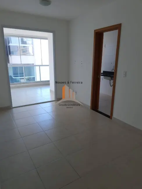 Apartamento com 2 quartos à venda em Praia da Costa, Vila Velha - ES - imagem 3 Foto 3 de Apartamento com 2 quartos à venda em Praia da Costa, Vila Velha - ES