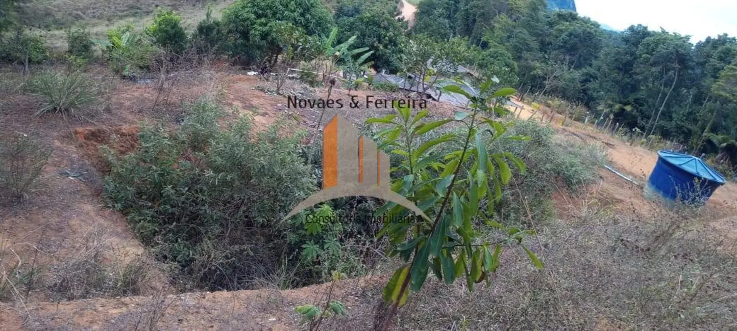 Foto 5 de Chácara com 2 quartos à venda em Santa Leopoldina - ES