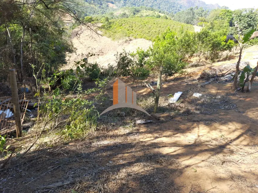 Foto 7 de Chácara com 2 quartos à venda em Santa Leopoldina - ES