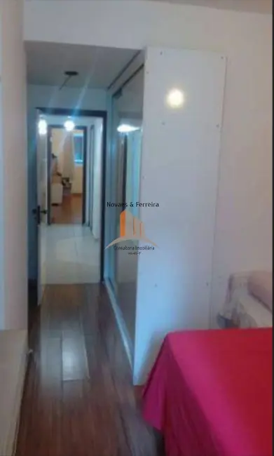 Apartamento com 3 quartos à venda, 110m2 em Praia da Costa, Vila Velha - ES - imagem 7 Foto 7 de Apartamento com 3 quartos à venda, 110m2 em Praia da Costa, Vila Velha - ES