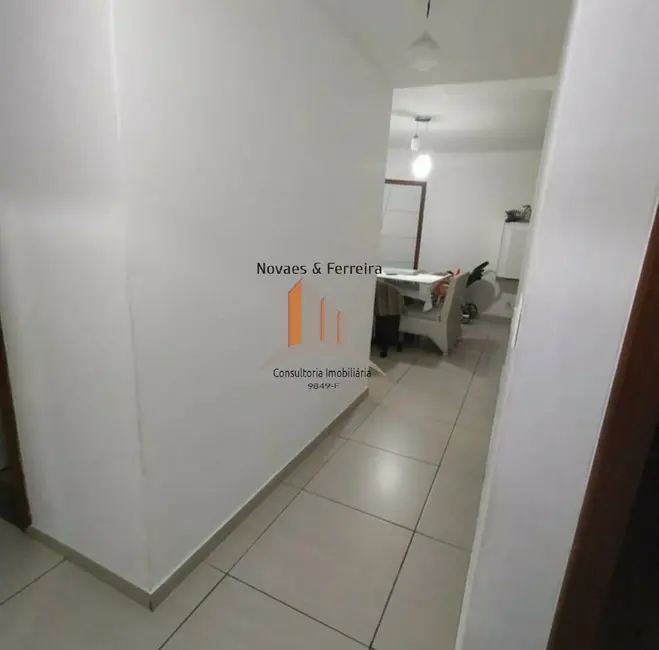 Apartamento com 3 quartos à venda, 110m2 em Praia da Costa, Vila Velha - ES - imagem 5 Foto 5 de Apartamento com 3 quartos à venda, 110m2 em Praia da Costa, Vila Velha - ES