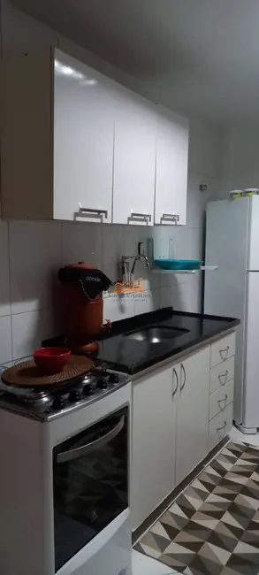 Apartamento com 3 quartos à venda, 140m2 em Praia da Costa, Vila Velha - ES - imagem 9 Foto 9 de Apartamento com 3 quartos à venda, 140m2 em Praia da Costa, Vila Velha - ES