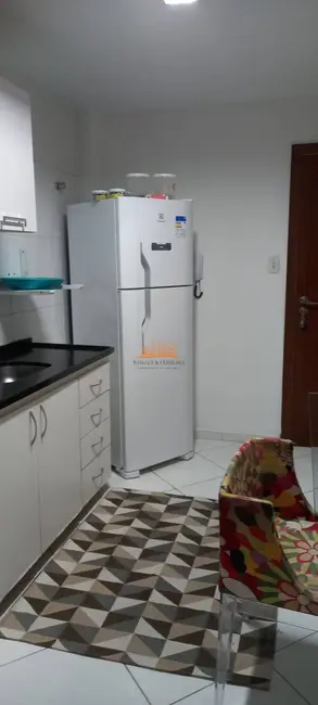 Apartamento com 3 quartos à venda, 140m2 em Praia da Costa, Vila Velha - ES - imagem 8 Foto 8 de Apartamento com 3 quartos à venda, 140m2 em Praia da Costa, Vila Velha - ES