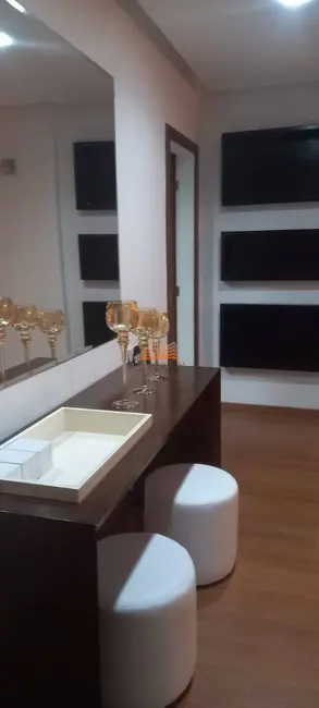 Apartamento com 3 quartos à venda, 140m2 em Praia da Costa, Vila Velha - ES - imagem 7 Foto 7 de Apartamento com 3 quartos à venda, 140m2 em Praia da Costa, Vila Velha - ES