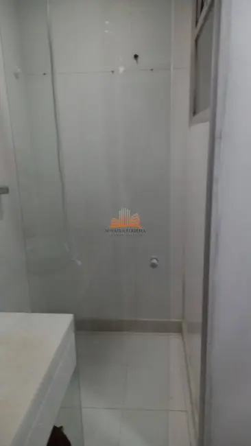 Apartamento com 3 quartos à venda, 140m2 em Praia da Costa, Vila Velha - ES - imagem 5 Foto 5 de Apartamento com 3 quartos à venda, 140m2 em Praia da Costa, Vila Velha - ES