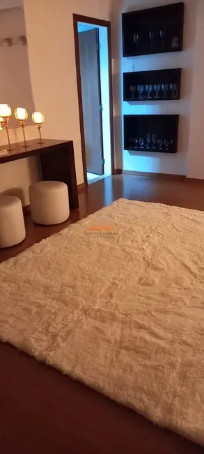 Apartamento com 3 quartos à venda, 140m2 em Praia da Costa, Vila Velha - ES - imagem 4 Foto 4 de Apartamento com 3 quartos à venda, 140m2 em Praia da Costa, Vila Velha - ES