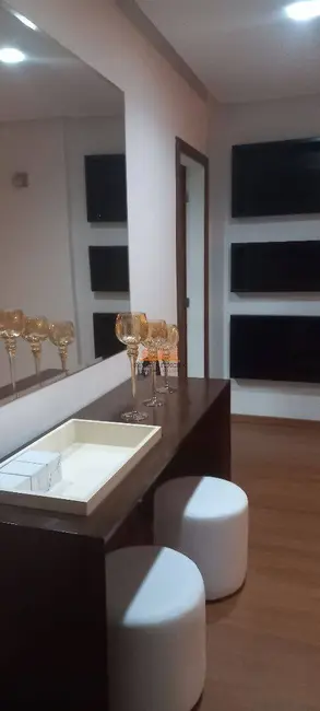 Apartamento com 3 quartos à venda, 140m2 em Praia da Costa, Vila Velha - ES - imagem 3 Foto 3 de Apartamento com 3 quartos à venda, 140m2 em Praia da Costa, Vila Velha - ES