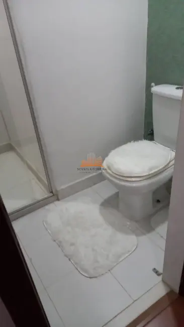Apartamento com 3 quartos à venda, 140m2 em Praia da Costa, Vila Velha - ES - imagem 6 Foto 6 de Apartamento com 3 quartos à venda, 140m2 em Praia da Costa, Vila Velha - ES