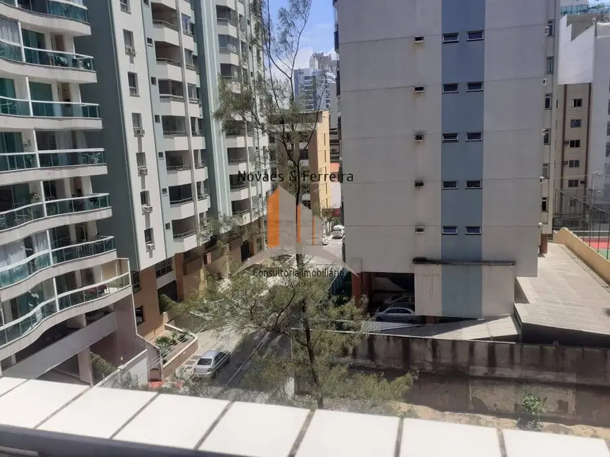 Apartamento com 2 quartos à venda, 90m2 em Itapuã, Vila Velha - ES - imagem 7 Foto 7 de Apartamento com 2 quartos à venda, 90m2 em Itapuã, Vila Velha - ES