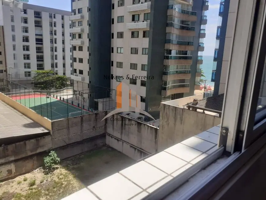 Apartamento com 2 quartos à venda, 90m2 em Itapuã, Vila Velha - ES - imagem 9 Foto 9 de Apartamento com 2 quartos à venda, 90m2 em Itapuã, Vila Velha - ES