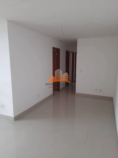 Apartamento com 3 quartos à venda, 100m2 em Praia da Costa, Vila Velha - ES - imagem 4 Foto 4 de Apartamento com 3 quartos à venda, 100m2 em Praia da Costa, Vila Velha - ES