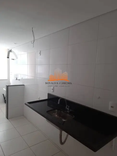 Apartamento com 3 quartos à venda, 100m2 em Praia da Costa, Vila Velha - ES - imagem 5 Foto 5 de Apartamento com 3 quartos à venda, 100m2 em Praia da Costa, Vila Velha - ES