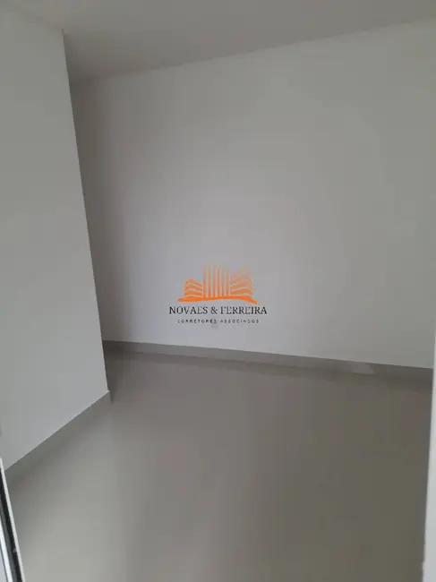 Apartamento com 3 quartos à venda, 100m2 em Praia da Costa, Vila Velha - ES - imagem 8 Foto 8 de Apartamento com 3 quartos à venda, 100m2 em Praia da Costa, Vila Velha - ES