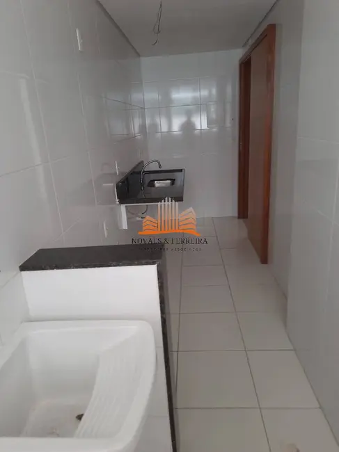 Apartamento com 3 quartos à venda, 100m2 em Praia da Costa, Vila Velha - ES - imagem 7 Foto 7 de Apartamento com 3 quartos à venda, 100m2 em Praia da Costa, Vila Velha - ES