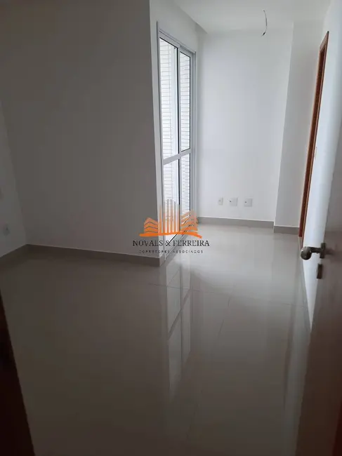 Apartamento com 3 quartos à venda, 100m2 em Praia da Costa, Vila Velha - ES - imagem 9 Foto 9 de Apartamento com 3 quartos à venda, 100m2 em Praia da Costa, Vila Velha - ES