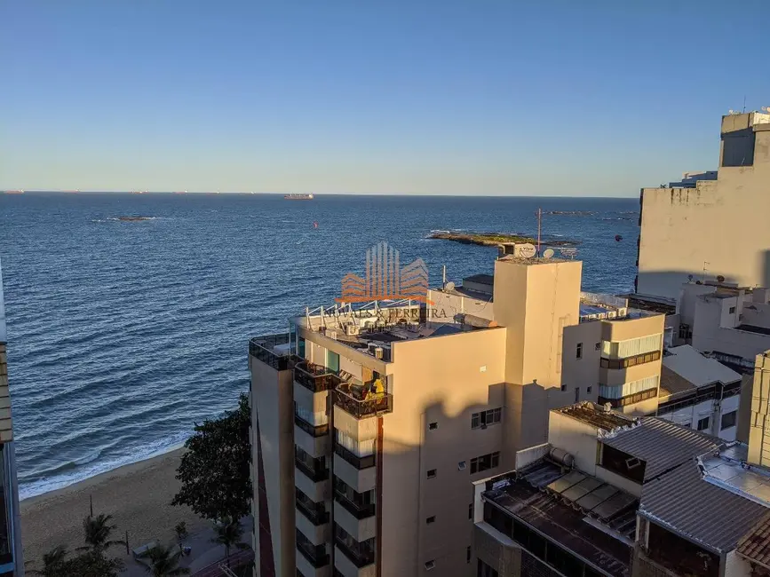 Apartamento com 3 quartos à venda, 140m2 em Itapuã, Vila Velha - ES - imagem 9 Foto 9 de Apartamento com 3 quartos à venda, 140m2 em Itapuã, Vila Velha - ES