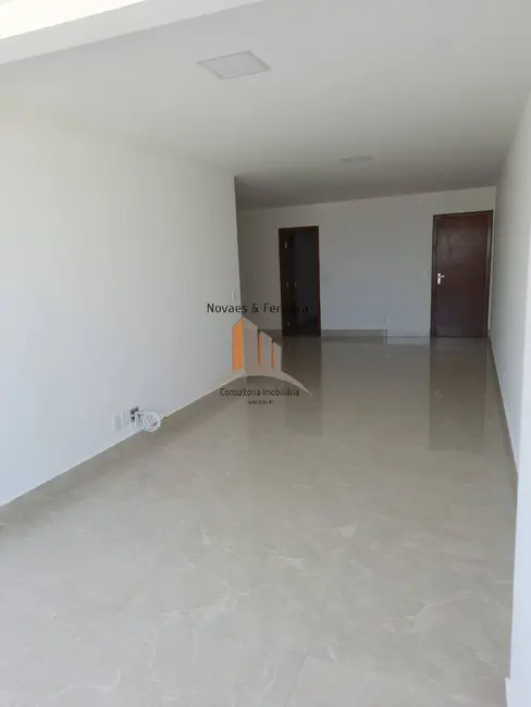 Apartamento com 3 quartos à venda, 140m2 em Itapuã, Vila Velha - ES - imagem 4 Foto 4 de Apartamento com 3 quartos à venda, 140m2 em Itapuã, Vila Velha - ES