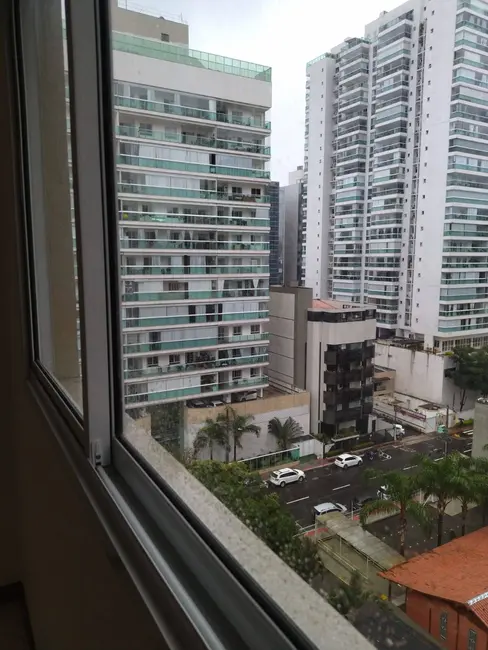 Foto 9 de Apartamento com 2 quartos à venda, 64m2 em Praia da Costa, Vila Velha - ES