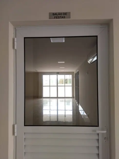 Foto 4 de Apartamento com 2 quartos à venda, 64m2 em Praia da Costa, Vila Velha - ES