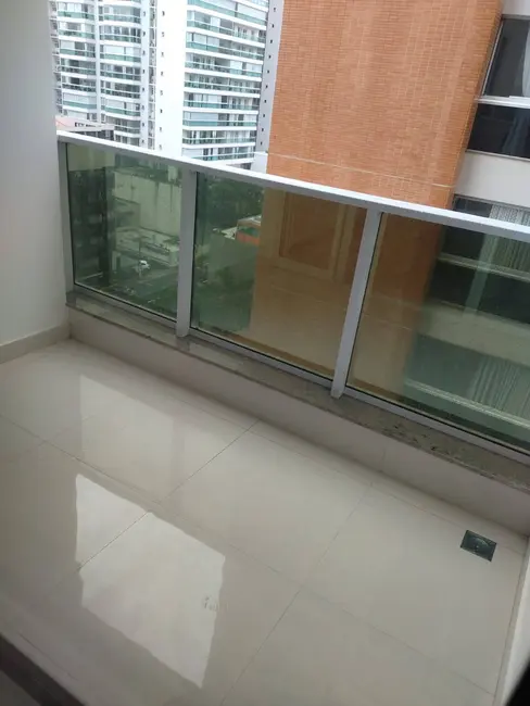 Foto 3 de Apartamento com 2 quartos à venda, 64m2 em Praia da Costa, Vila Velha - ES
