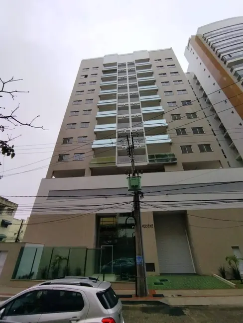 Foto 1 de Apartamento com 2 quartos à venda, 64m2 em Praia da Costa, Vila Velha - ES