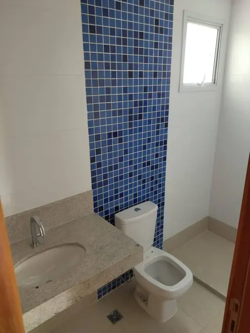 Foto 7 de Apartamento com 2 quartos à venda, 64m2 em Praia da Costa, Vila Velha - ES