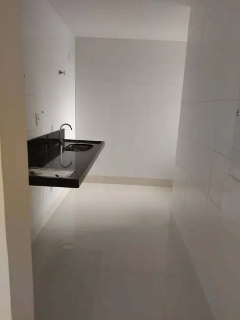 Foto 5 de Apartamento com 2 quartos à venda, 64m2 em Praia da Costa, Vila Velha - ES