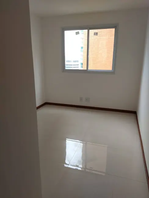 Foto 8 de Apartamento com 2 quartos à venda, 64m2 em Praia da Costa, Vila Velha - ES
