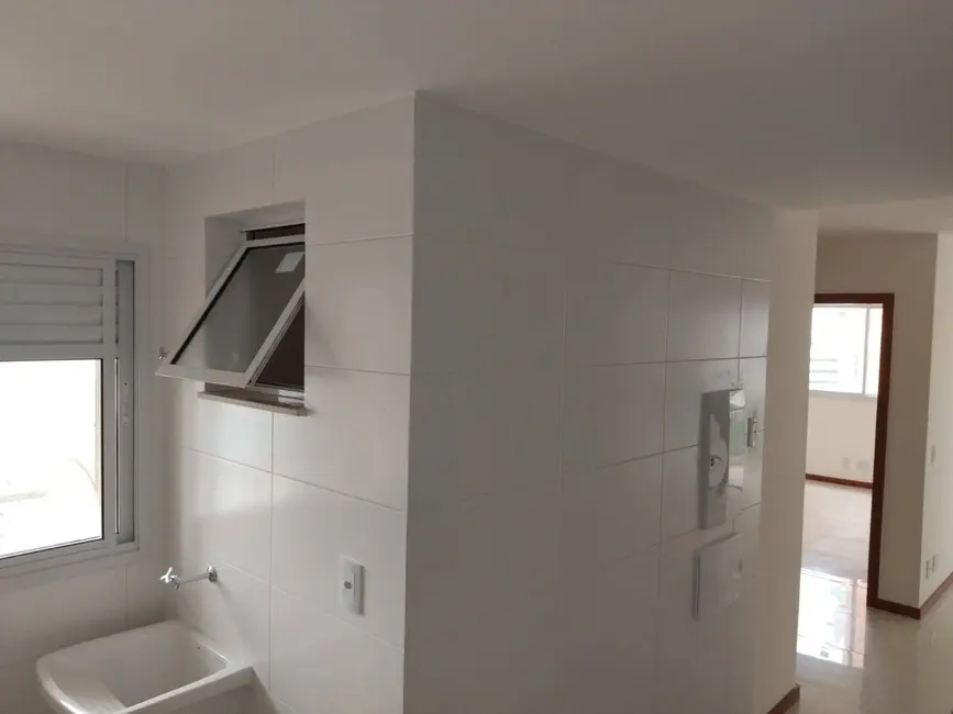 Foto 6 de Apartamento com 2 quartos à venda, 64m2 em Praia da Costa, Vila Velha - ES