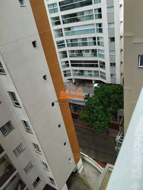 Apartamento com 2 quartos à venda, 62m2 em Itapuã, Vila Velha - ES - imagem 4 Foto 4 de Apartamento com 2 quartos à venda, 62m2 em Itapuã, Vila Velha - ES