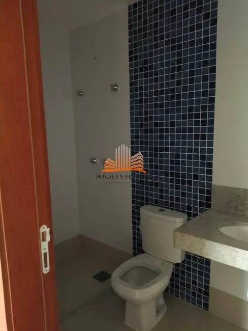 Apartamento com 2 quartos à venda, 62m2 em Itapuã, Vila Velha - ES - imagem 8 Foto 8 de Apartamento com 2 quartos à venda, 62m2 em Itapuã, Vila Velha - ES