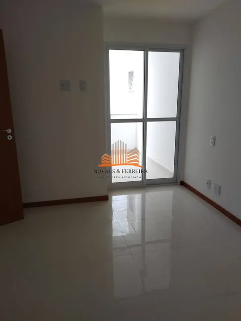 Apartamento com 2 quartos à venda, 62m2 em Itapuã, Vila Velha - ES - imagem 7 Foto 7 de Apartamento com 2 quartos à venda, 62m2 em Itapuã, Vila Velha - ES