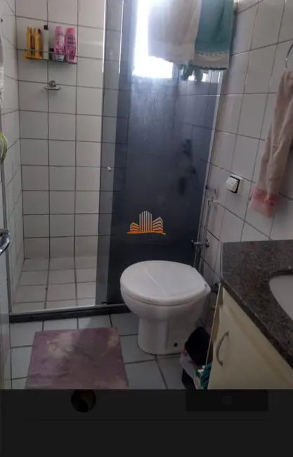 Apartamento com 1 quarto à venda, 58m2 em Itapuã, Vila Velha - ES - imagem 7 Foto 7 de Apartamento com 1 quarto à venda, 58m2 em Itapuã, Vila Velha - ES