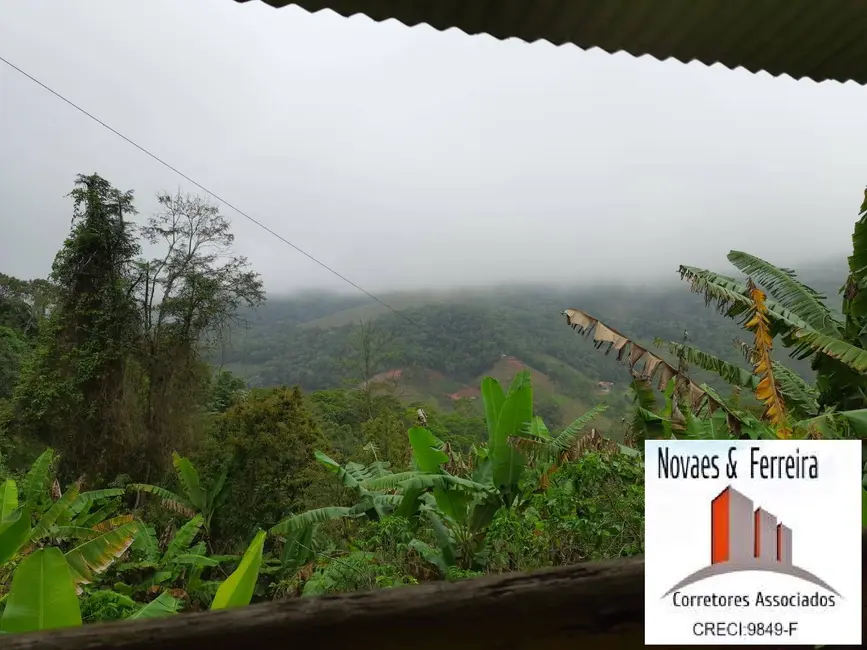 Foto 2 de Chácara com 3 quartos à venda, 26m2 em Santa Leopoldina - ES