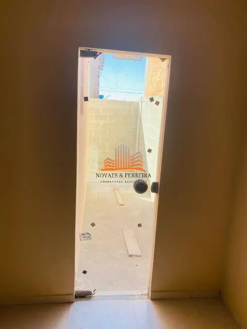 Apartamento com 2 quartos à venda, 50m2 em Pontal das Garças, Vila Velha - ES - imagem 6 Foto 6 de Apartamento com 2 quartos à venda, 50m2 em Pontal das Garças, Vila Velha - ES