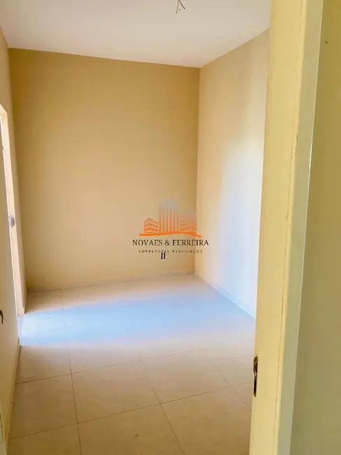 Apartamento com 2 quartos à venda, 50m2 em Pontal das Garças, Vila Velha - ES - imagem 8 Foto 8 de Apartamento com 2 quartos à venda, 50m2 em Pontal das Garças, Vila Velha - ES