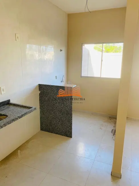 Apartamento com 2 quartos à venda, 50m2 em Pontal das Garças, Vila Velha - ES - imagem 5 Foto 5 de Apartamento com 2 quartos à venda, 50m2 em Pontal das Garças, Vila Velha - ES